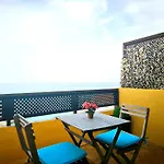 Marina Infinity View Daire