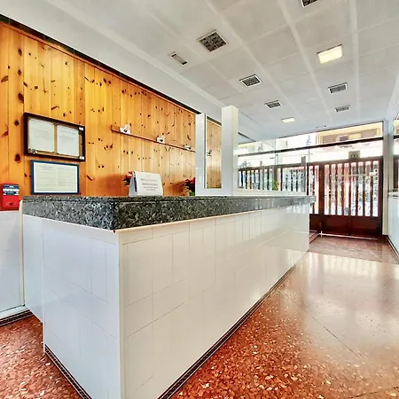 Marina Infinity View *