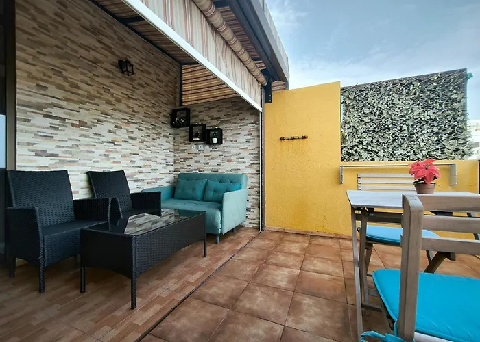 Apartmán Marina Infinity View