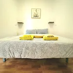 Appartement Marina Infinity View *
