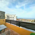 Marina Infinity View Puerto de la Cruz (Tenerife)