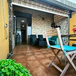 Marina Infinity View Appartement