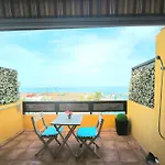 Appartement Marina Infinity View Puerto de la Cruz (Tenerife)